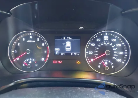 2020 Kia Forte Lxs from USA, damaged, VIN 3KPF24AD0LE253540